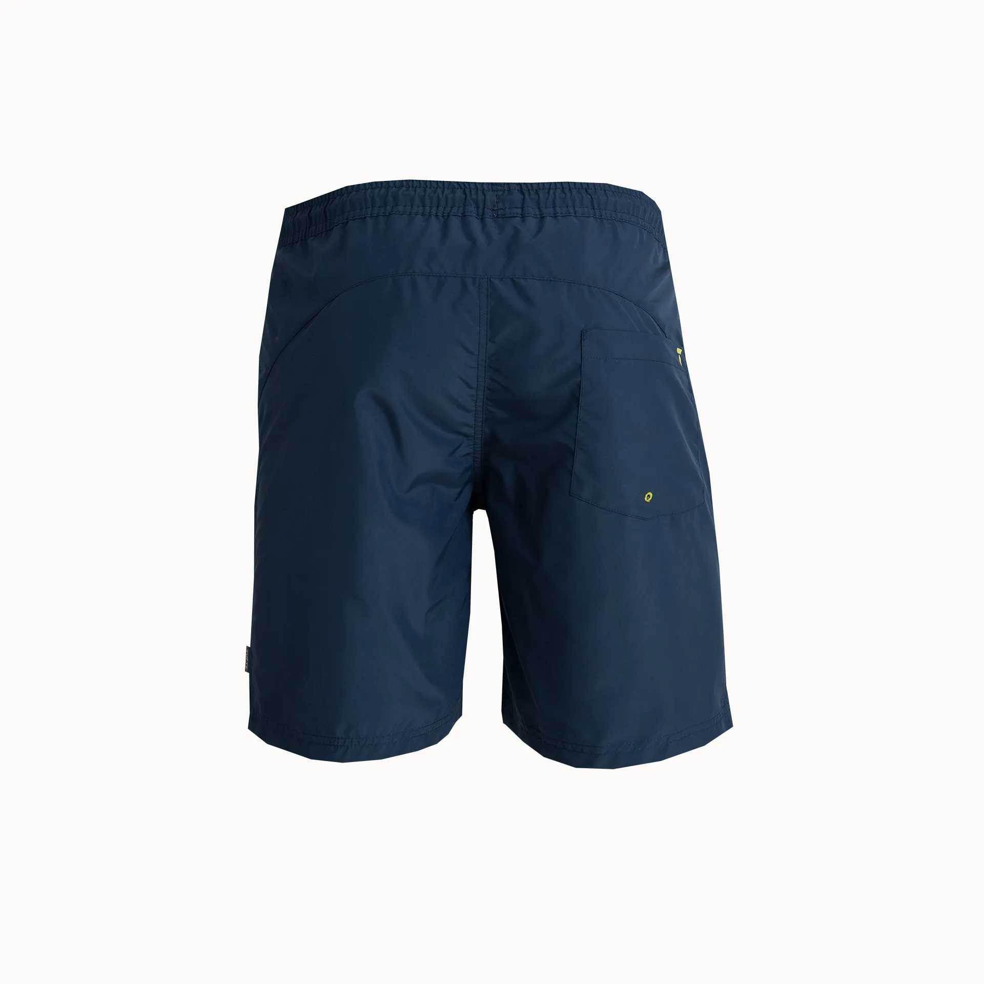 Beach M Shorts