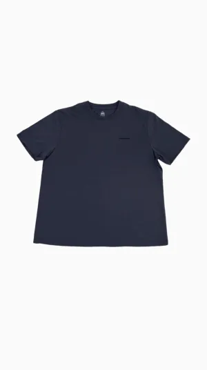 Classic Relaxed T-shirt