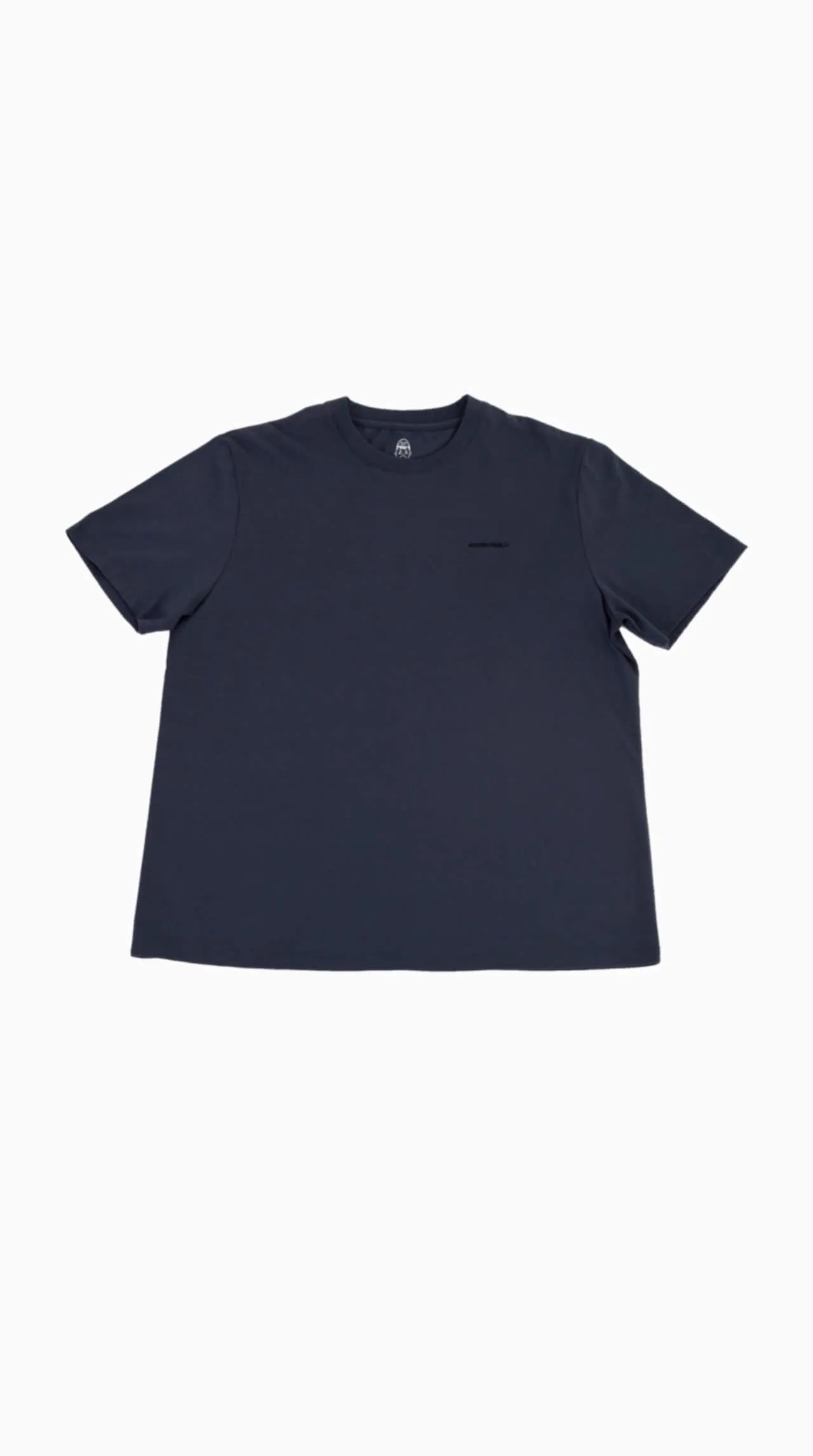 Classic Relaxed T-shirt