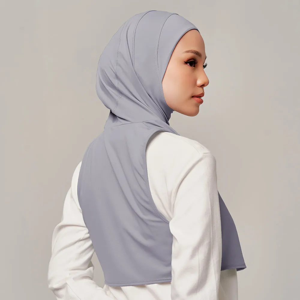 Najwa Sport Flow - Dolphin