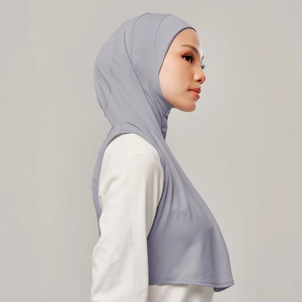 Najwa Sport Flow - Dolphin