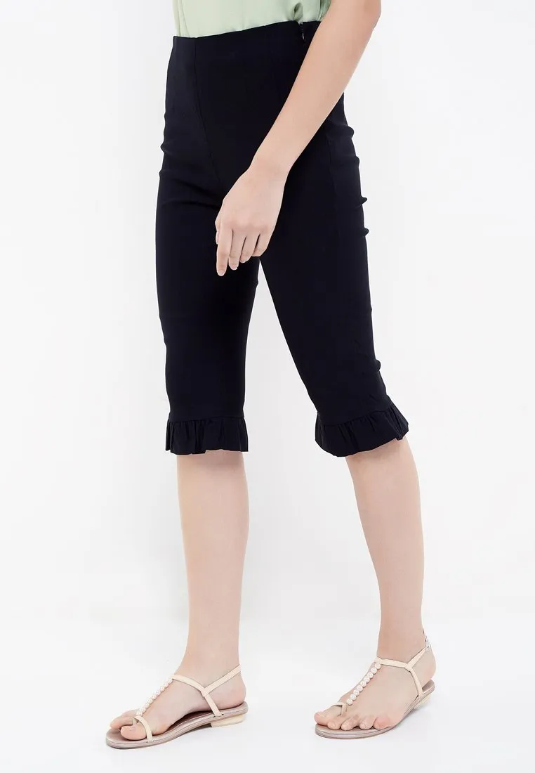 Ranya Pants