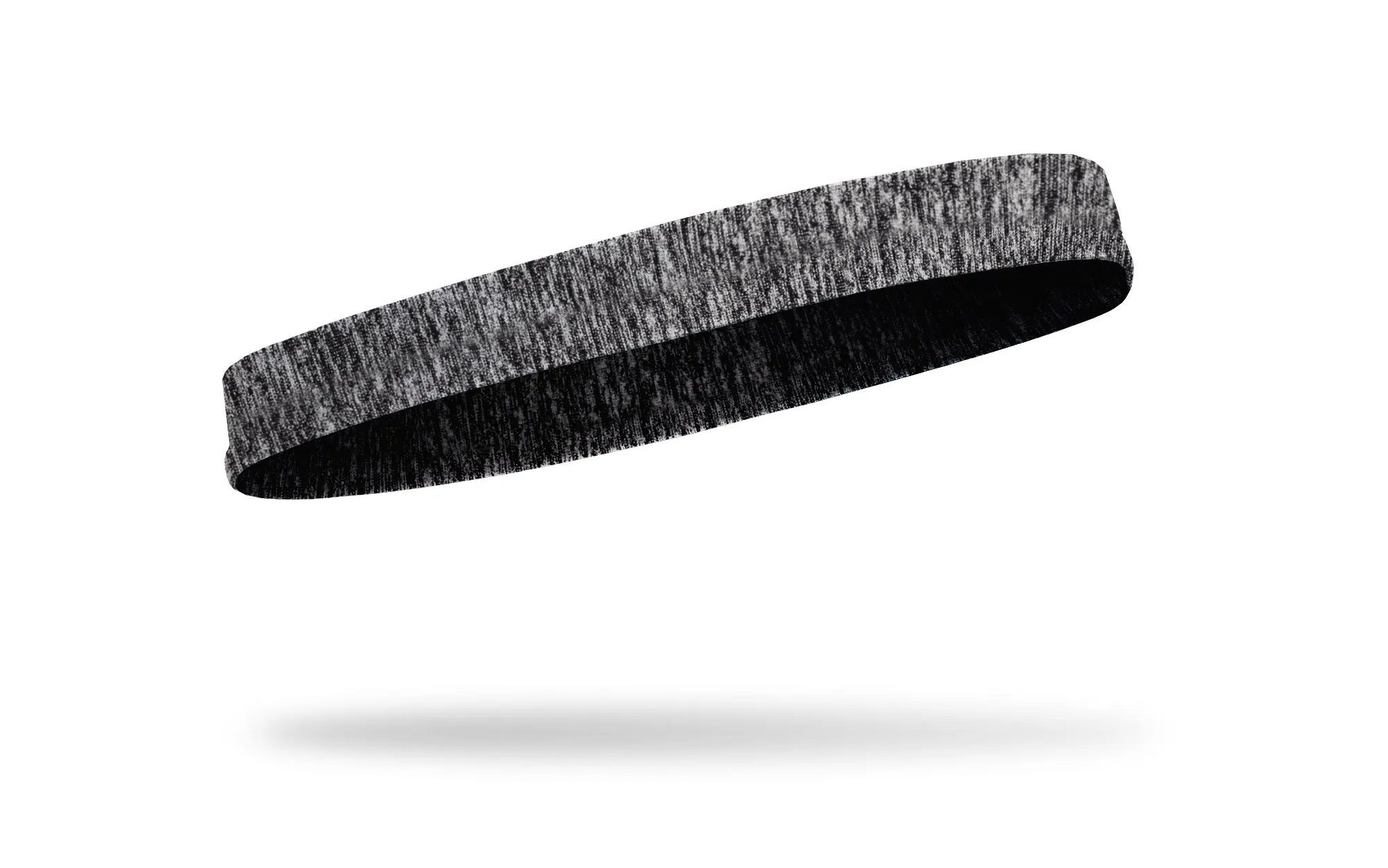 Static Thin Band