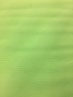 Tulle - 108-inches Wide Mint By the Bolt