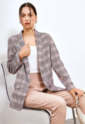 Viona Blazer