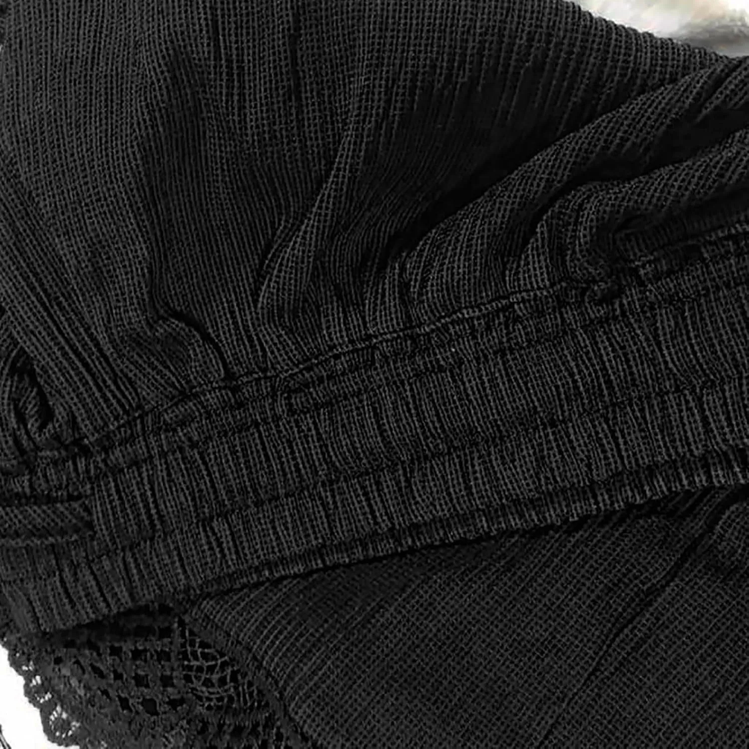 Women Floral Lace Trim Shorts Casual Summer Shorts Plus Size High Waist Drawstring Dressy Shorts Trendy Beach Clothes